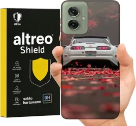 etui-na-telefon-motorola-moto-g55-plecki-case-auta-samochody-szklo