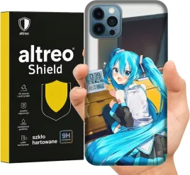 etui-na-telefon-apple-iphone-12-pro-plecki-case-anime-one-piece-szklo