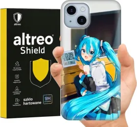 etui-na-telefon-apple-iphone-14-plus-plecki-case-anime-one-piece-szklo