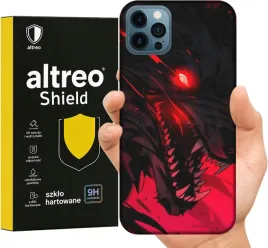 etui-na-telefon-apple-iphone-12-pro-max-plecki-death-smierc-dark-szklo