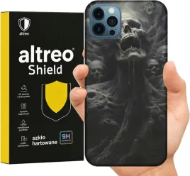 etui-na-telefon-apple-iphone-12-pro-max-plecki-death-smierc-dark-szklo