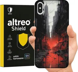 etui-na-telefon-apple-iphone-xs-max-plecki-case-marble-mroczne-szklo