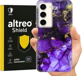 etui-na-telefon-samsung-galaxy-s23-plecki-case-marmur-szklo