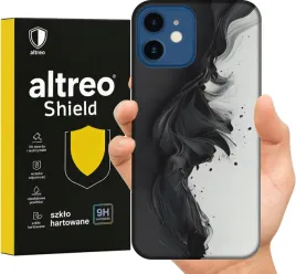 etui-na-telefon-apple-iphone-12-mini-plecki-case-marble-szklo