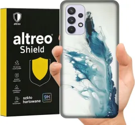 etui-na-telefon-samsung-galaxy-a32-5g-plecki-case-marble-szklo
