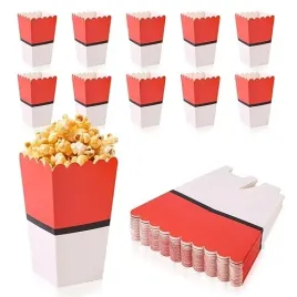 24szt-pudelka-na-popcorn-z-motywem-kreskowek-24szt-pudelka-popcorn-motywem