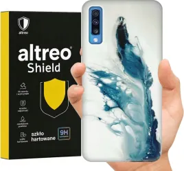 etui-na-telefon-samsung-galaxy-a70-plecki-case-marble-szklo