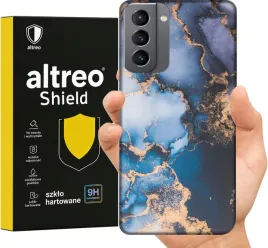 etui-na-telefon-samsung-galaxy-s21-plecki-case-marmur-szklo