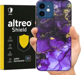 etui-na-telefon-apple-iphone-12-mini-plecki-case-marmur-szklo
