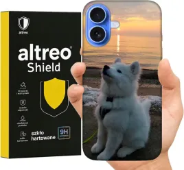 etui-na-telefon-apple-iphone-17-plecki-case-psy-pieski-szklo
