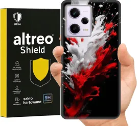 etui-na-telefon-xiaomi-redmi-note-12-pro-4g-plecki-marble-mroczne-szklo