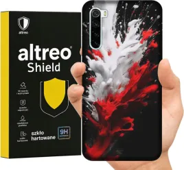 etui-na-telefon-xiaomi-redmi-note-8t-plecki-case-marble-mroczne-szklo