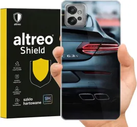 etui-na-telefon-motorola-moto-g32-plecki-case-auta-samochody-szklo