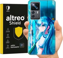 etui-na-telefon-xiaomi-12t-pro-plecki-case-anime-one-piece-szklo