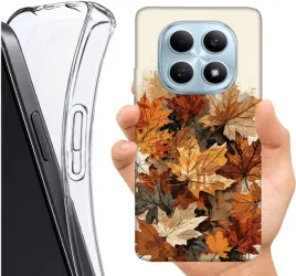 etui-altreo-na-xiaomi-redmi-note-15-plecki-case-wzory-jesien-fall-liscie