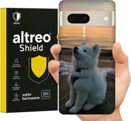 etui-na-telefon-google-pixel-7-plecki-case-psy-pieski-szklo
