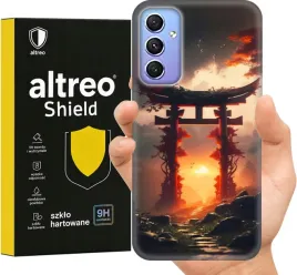 etui-na-telefon-samsung-galaxy-a34-5g-plecki-case-japan-japonia-szklo