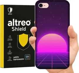 etui-na-telefon-apple-iphone-7-plecki-case-neon-city-szklo
