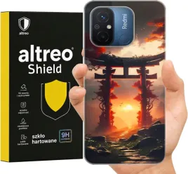 etui-na-telefon-xiaomi-redmi-12c-plecki-case-japan-japonia-szklo