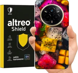 etui-na-telefon-realme-14-pro-5g-plecki-case-owoce-fruit-szklo