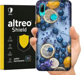 etui-na-telefon-honor-10-lite-plecki-case-owoce-fruit-szklo