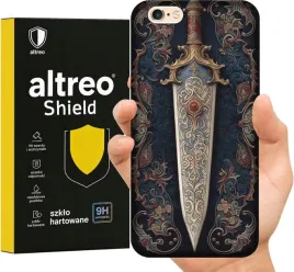 etui-na-telefon-apple-iphone-6-plecki-case-mystic-celestial-szklo