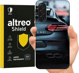 etui-na-telefon-samsung-galaxy-a17-plecki-case-auta-samochody-szklo