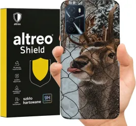etui-na-telefon-oppo-a16-plecki-case-zimowe-winter-szklo