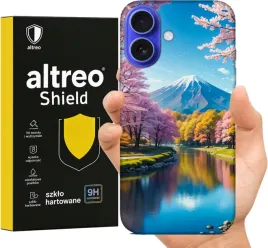 etui-na-telefon-apple-iphone-16-plus-plecki-case-japan-japonia-szklo