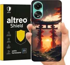 etui-na-telefon-oppo-a58-plecki-case-japan-japonia-szklo