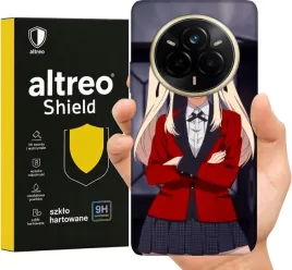 etui-na-telefon-realme-14-pro-5g-plecki-case-anime-girl-szklo