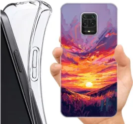 etui-altreo-na-xiaomi-redmi-note-9s-plecki-case-wzory-natura-rosliny