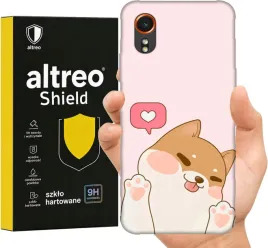 etui-na-telefon-samsung-galaxy-xcover-7-plecki-case-urocze-misie-szklo