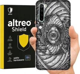 etui-na-telefon-xiaomi-redmi-note-8t-plecki-case-mystic-celestial-szklo