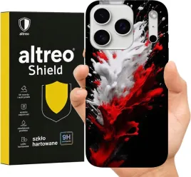 etui-na-telefon-apple-iphone-17-pro-plecki-case-marble-mroczne-szklo