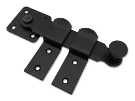 blokada-wahadlowa-okiennicowa-150mm-czarna