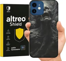 etui-na-telefon-apple-iphone-12-mini-plecki-case-death-smierc-dark-szklo