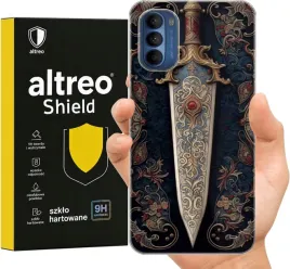 etui-na-telefon-motorola-moto-g41-plecki-case-mystic-celestial-szklo