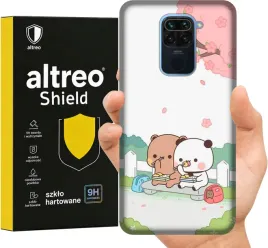 etui-na-telefon-xiaomi-redmi-note-9-plecki-case-misie-bubu-i-dudu-szklo