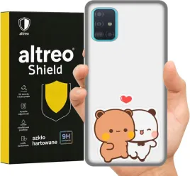 etui-na-telefon-samsung-galaxy-a51-plecki-case-misie-bubu-i-dudu-szklo