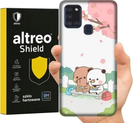 etui-na-telefon-samsung-galaxy-a21s-plecki-case-misie-bubu-i-dudu-szklo