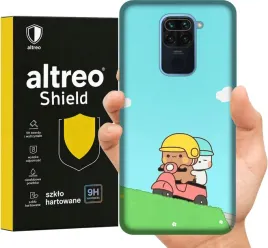 etui-na-telefon-xiaomi-redmi-note-9-plecki-case-misie-bubu-i-dudu-szklo