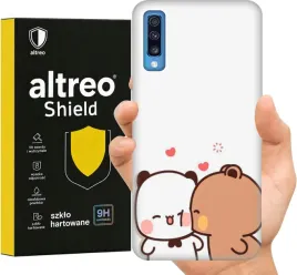 etui-na-telefon-samsung-galaxy-a70-plecki-case-misie-bubu-i-dudu-szklo