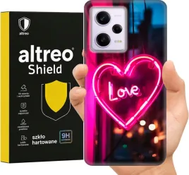 etui-na-telefon-xiaomi-redmi-note-12-pro-4g-plecki-walentynki-love-szklo