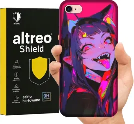 etui-na-telefon-apple-iphone-7-plecki-case-neon-girl-anime-szklo
