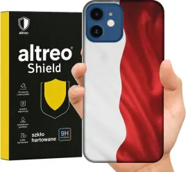 etui-na-telefon-apple-iphone-12-mini-plecki-case-polska-patriotyzm-szklo