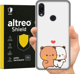 etui-na-telefon-xiaomi-redmi-note-7-plecki-case-misie-bubu-i-dudu-szklo
