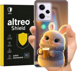 etui-na-telefon-xiaomi-redmi-note-12-pro-4g-plecki-zimowe-zwierzeta-szklo