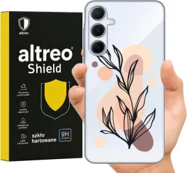 etui-na-telefon-samsung-galaxy-a55-5g-plecki-case-kwiatki-szklo