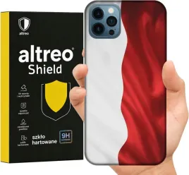 etui-na-telefon-apple-iphone-12-pro-max-plecki-polska-patriotyzm-szklo
